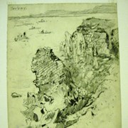 Cover image of Torbay